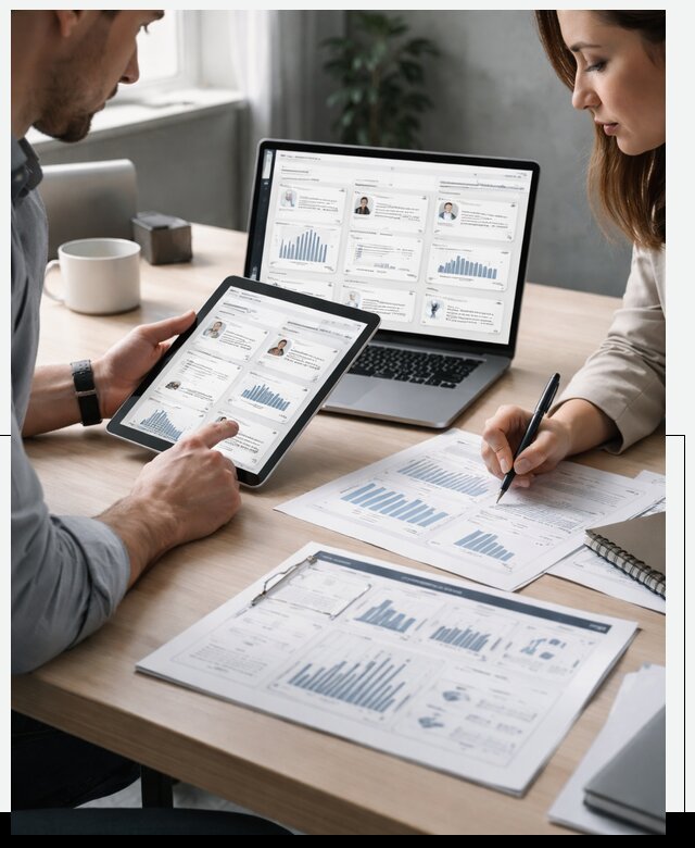 Персонализация контента платформа в Белорецке от 12164 р. | АвикейБлр