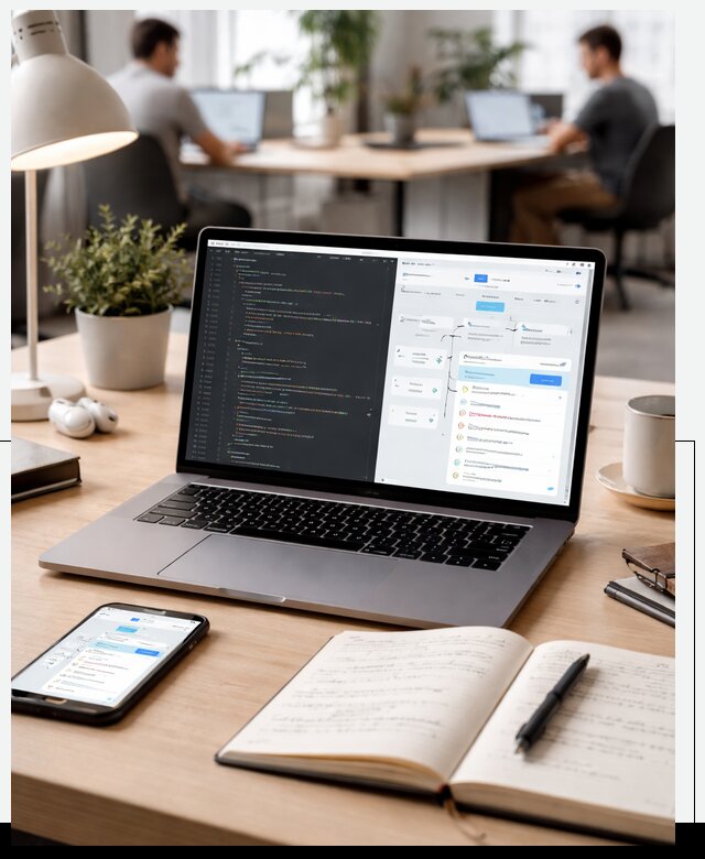 Разработка Telegram ботов в Белорецке под ключ от 25343 р., АвикейБлр