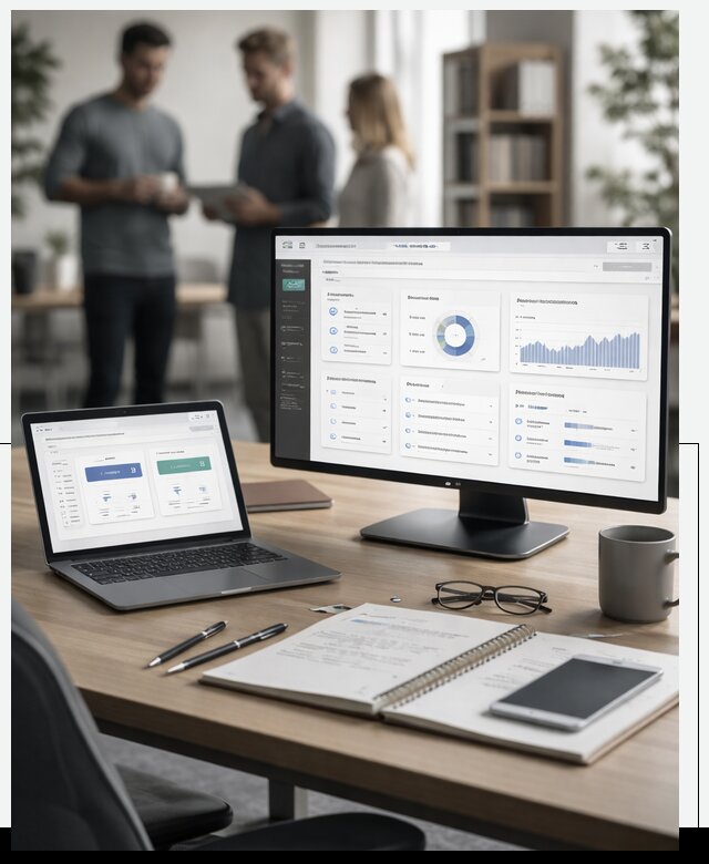 ai персонализация маркетинг в Белорецке от 8616 р. | АвикейБлр