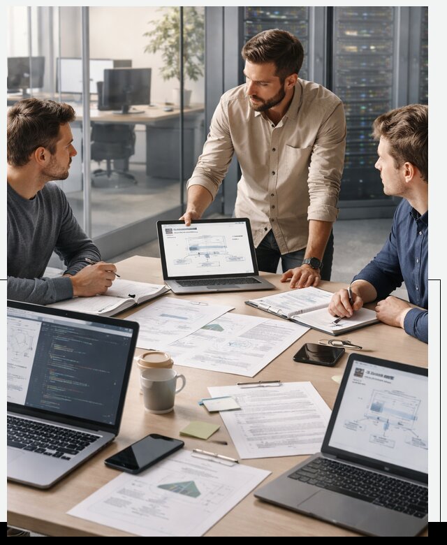 Импортозамещение ПО в Белорецке, от 12671 р. услуги АвикейБлр