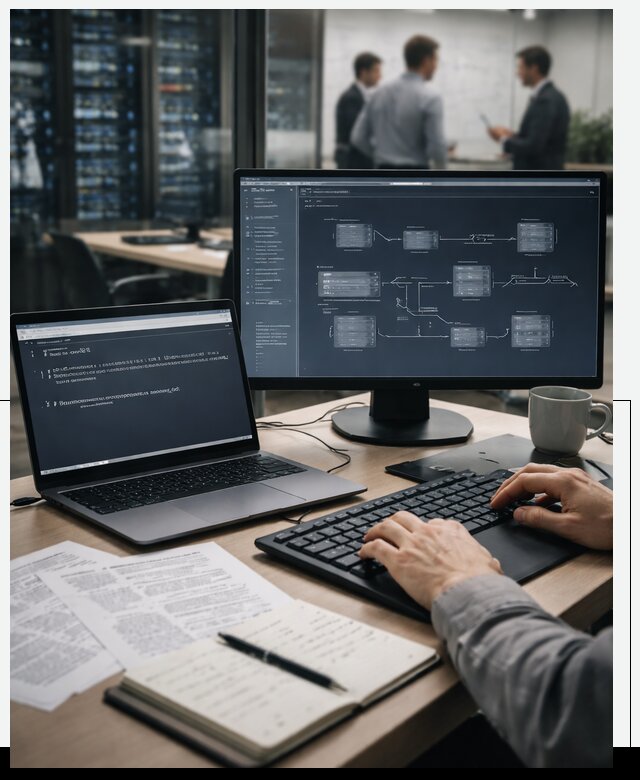 Миграция СУБД на PostgreSQL в Белорецке от 25343 р. | АвикейБлр
