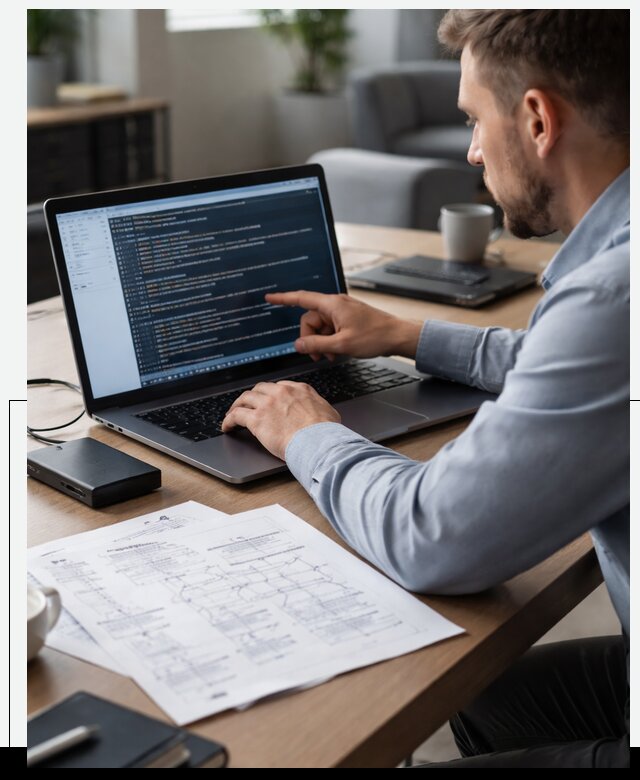 Профессиональная миграция СУБД PostgreSQL в Белорецке без простоев