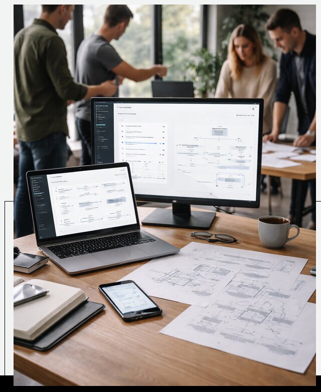 Платежные интеграции для Ecommerce в Белорецке с повышенной конверсией