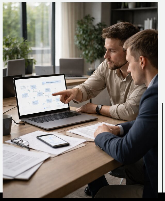 Интеграция СБП для банков в Белорецке, от 304110 р. АвикейБлр