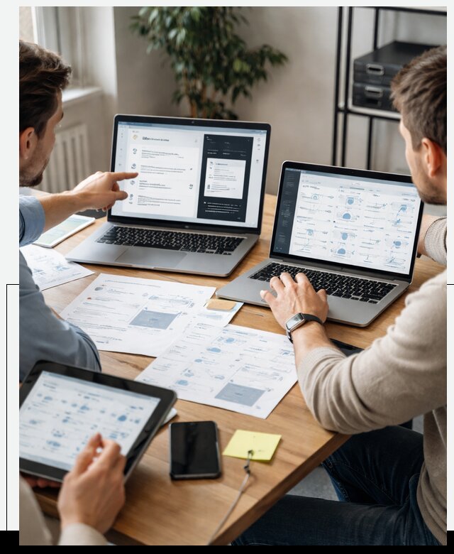 Интеграция СБП и подключение банковских сервисов в Белорецке