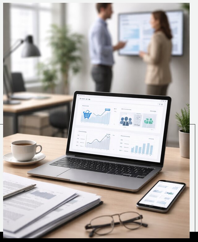 Разработка BNPL и краудлендинг в Белорецке от 7096 р. АвикейБлр