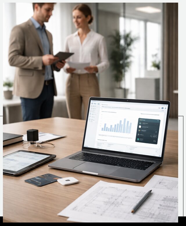 Цифровой рубль интеграция в Белорецке от 12164 р. | АвикейБлр