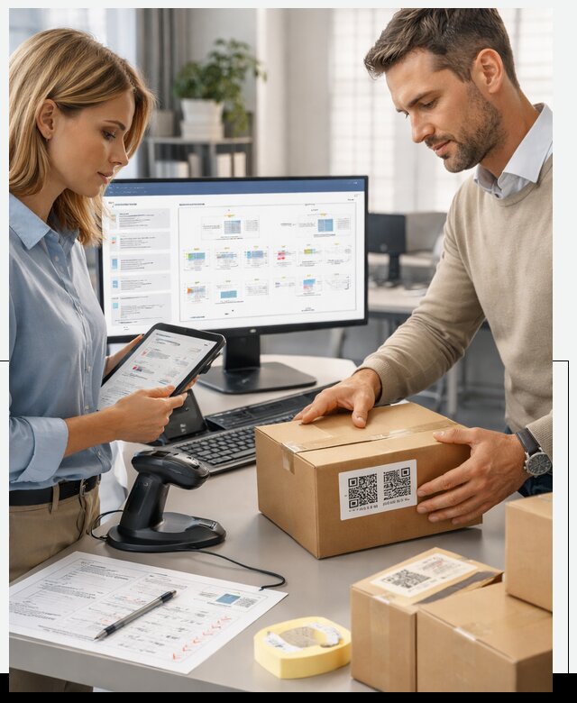 Честный знак маркировка интеграция в Белорецке от 8616 р. | АвикейБлр