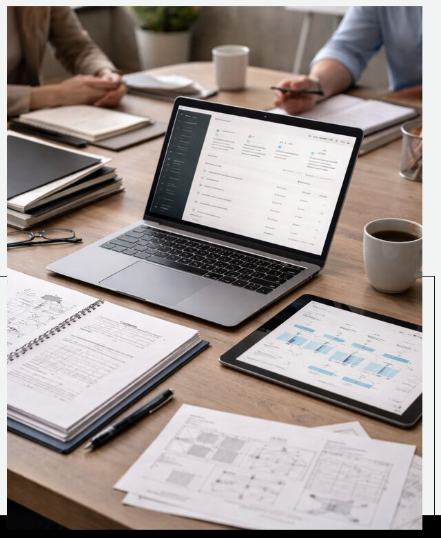 Lms платформа обучения разработка в Белорецке от 15206 р. | АвикейБлр