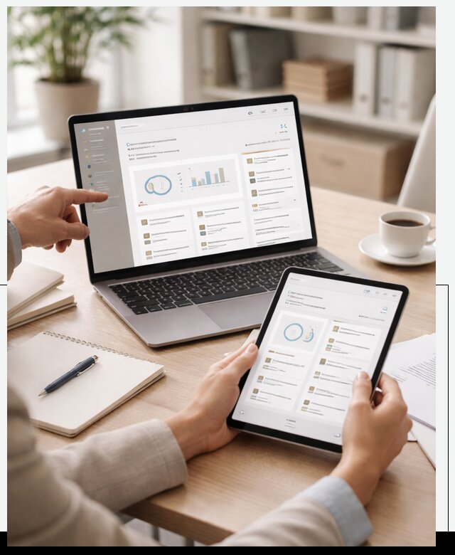 АвикейБлр, платформа корпоративного обучения в Белорецке от 25343 р.