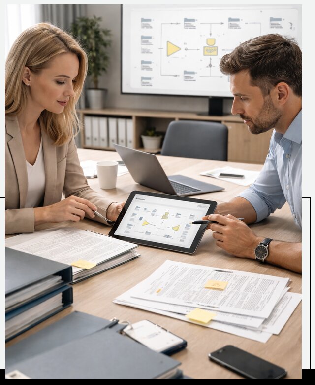 Мэдо межведомственный документооборот в Белорецке от 8616р | АвикейБлр