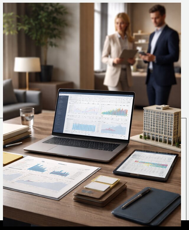 Yield management гостиница в Белорецке от 12164 р. | АвикейБлр