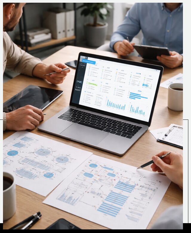 GDS интеграция бронирование в Белорецке от 12164 р., АвикейБлр